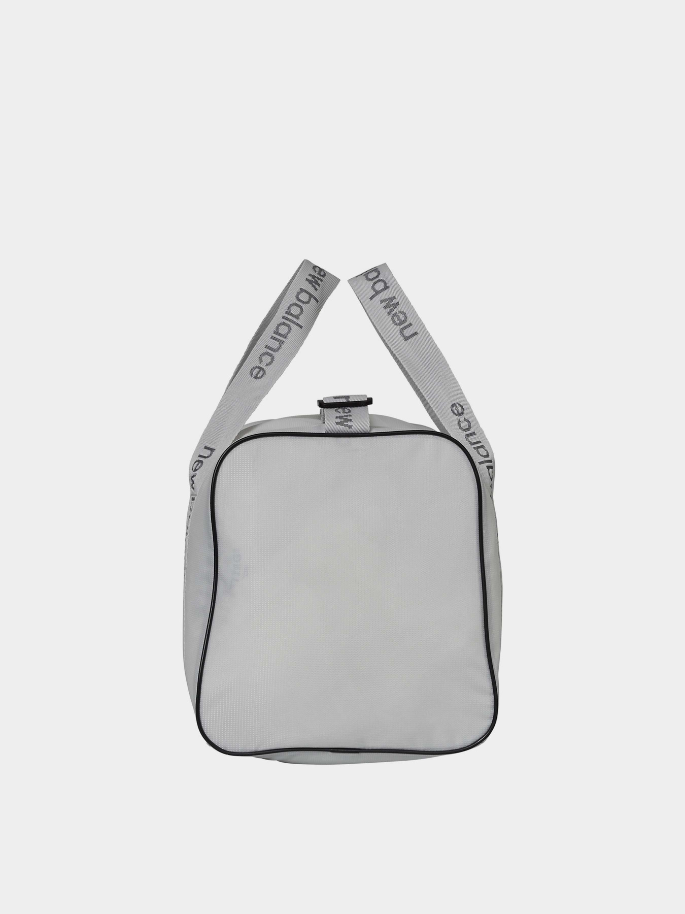Сумки New Balance OPP CORE SMALL DUFFEL модель LAB23099GYM Фото