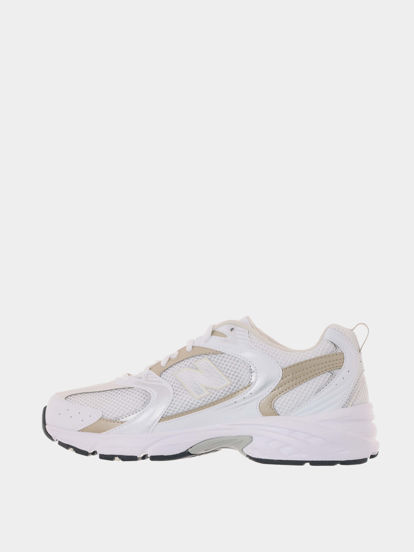 Кросівки New Balance 530 модель MR530RD Кросівки New Balance 530 модель MR530RD Фото