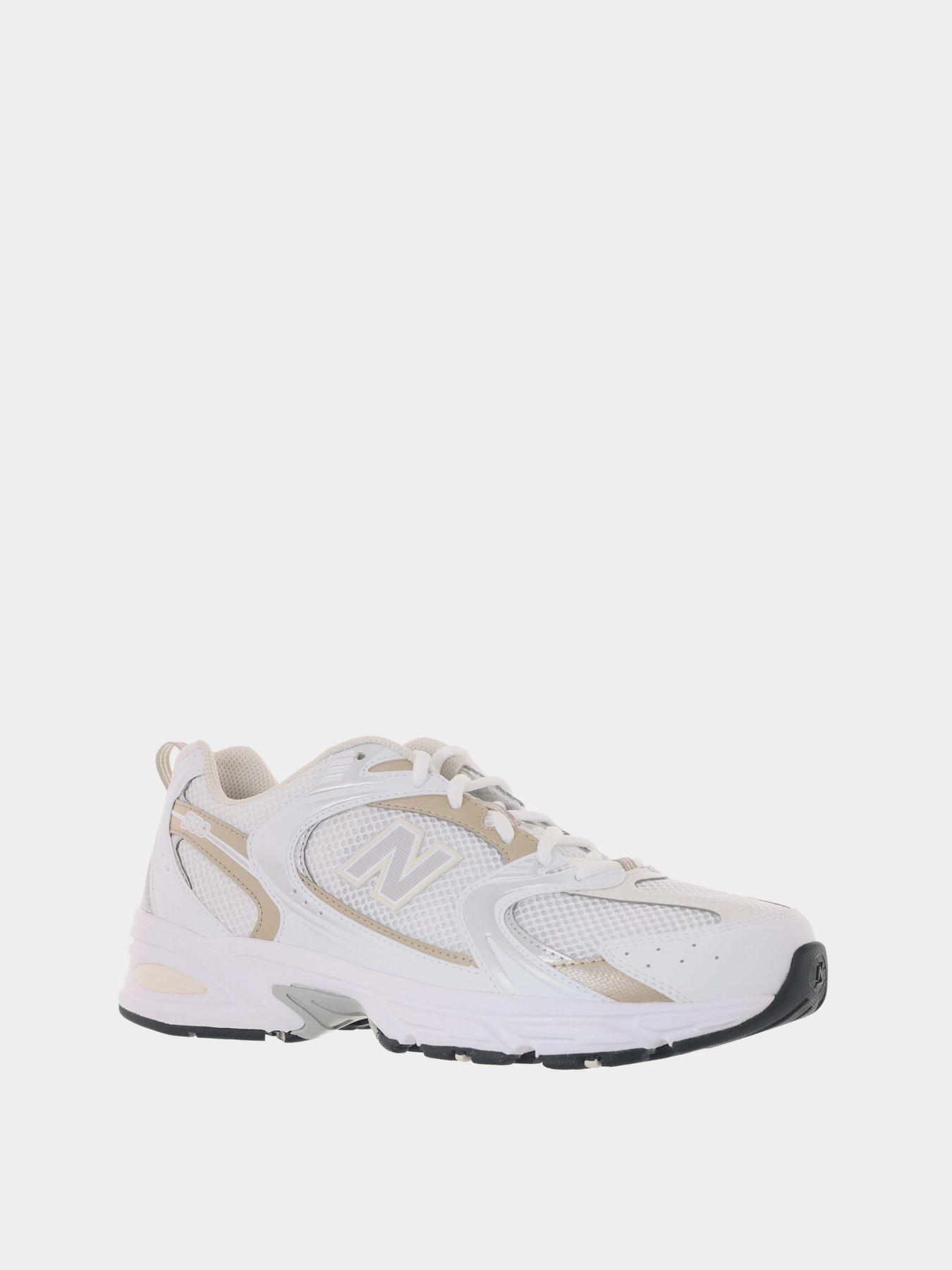 Кросівки New Balance 530 модель MR530RD Кросівки New Balance 530 модель MR530RD Фото