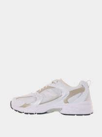 Кросівки New Balance 530 модель MR530RD Фото