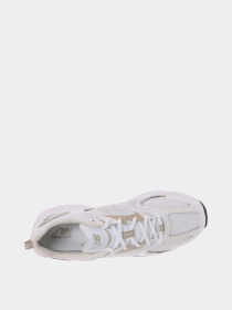 Кросівки New Balance 530 модель MR530RD Фото