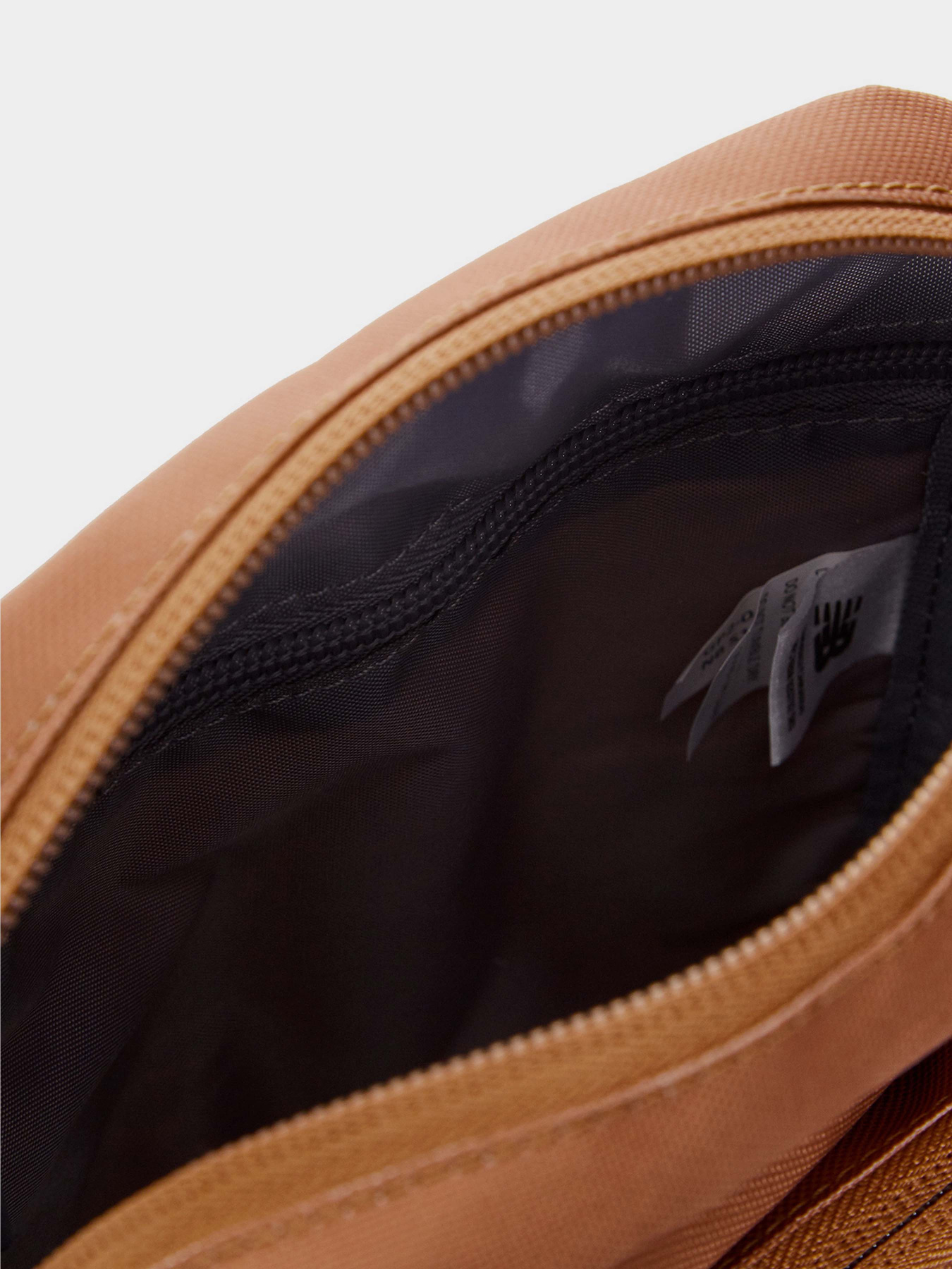 Сумки New Balance SLING модель LAB23124WUT Фото