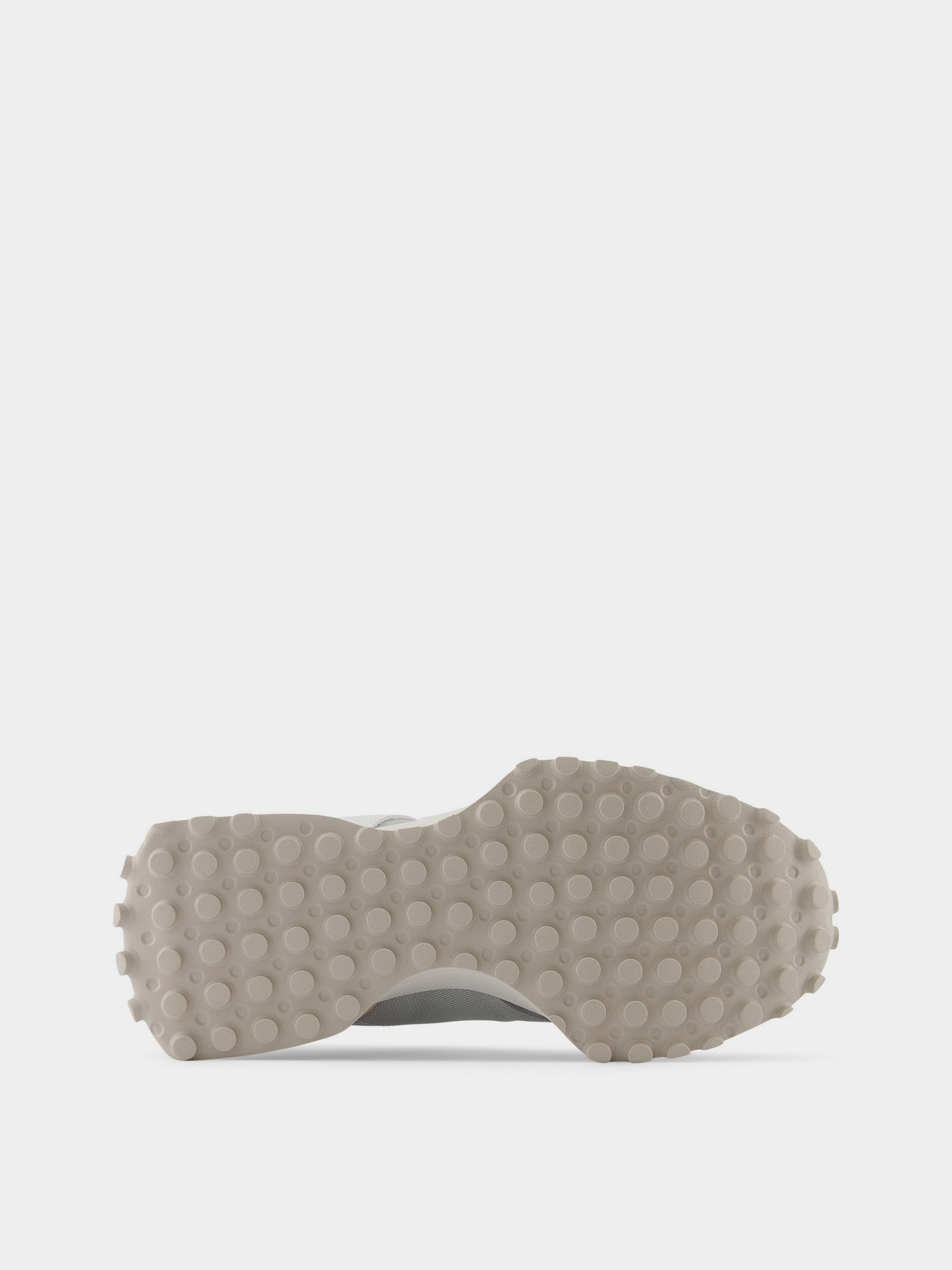 Кроссовки New Balance 327 модель U327FF Кроссовки New Balance 327 модель U327FF Фото