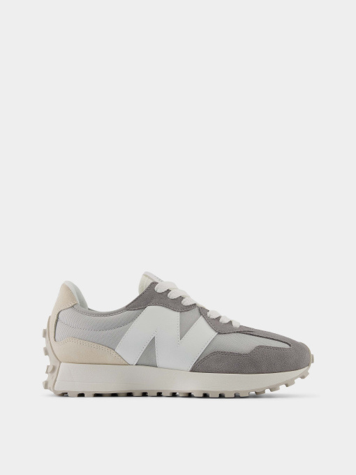 Кросівки New Balance 327 модель U327FF Фото