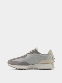 Кроссовки New Balance 327 модель U327FF Фото