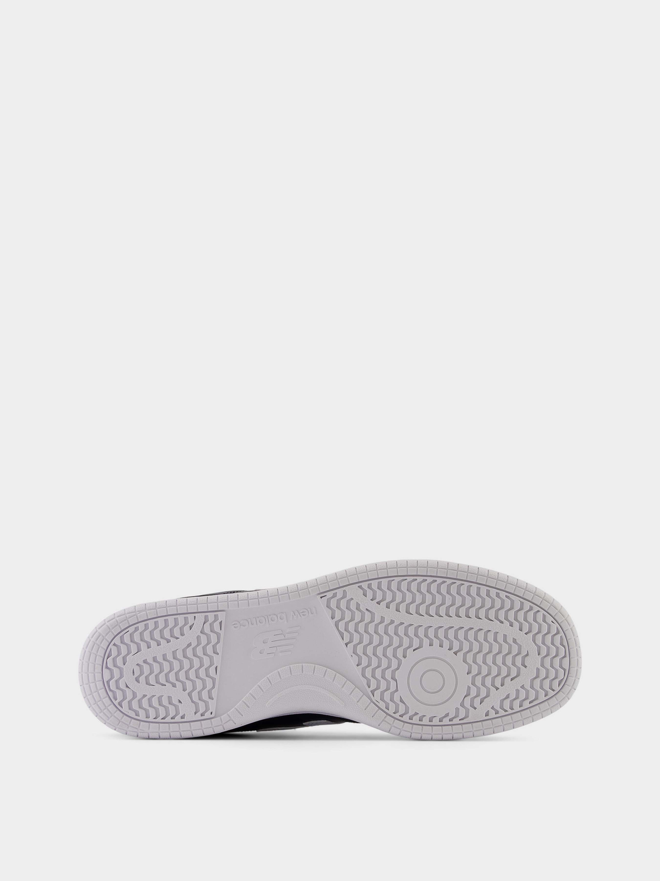 Кеди New Balance BB80 модель BB80BLK Кеди New Balance BB80 модель BB80BLK Фото