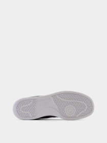 Кеди New Balance BB80 модель BB80BLK Фото