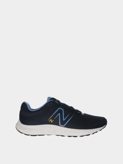 Кросівки New Balance 520 V8 модель M520RB8 Фото