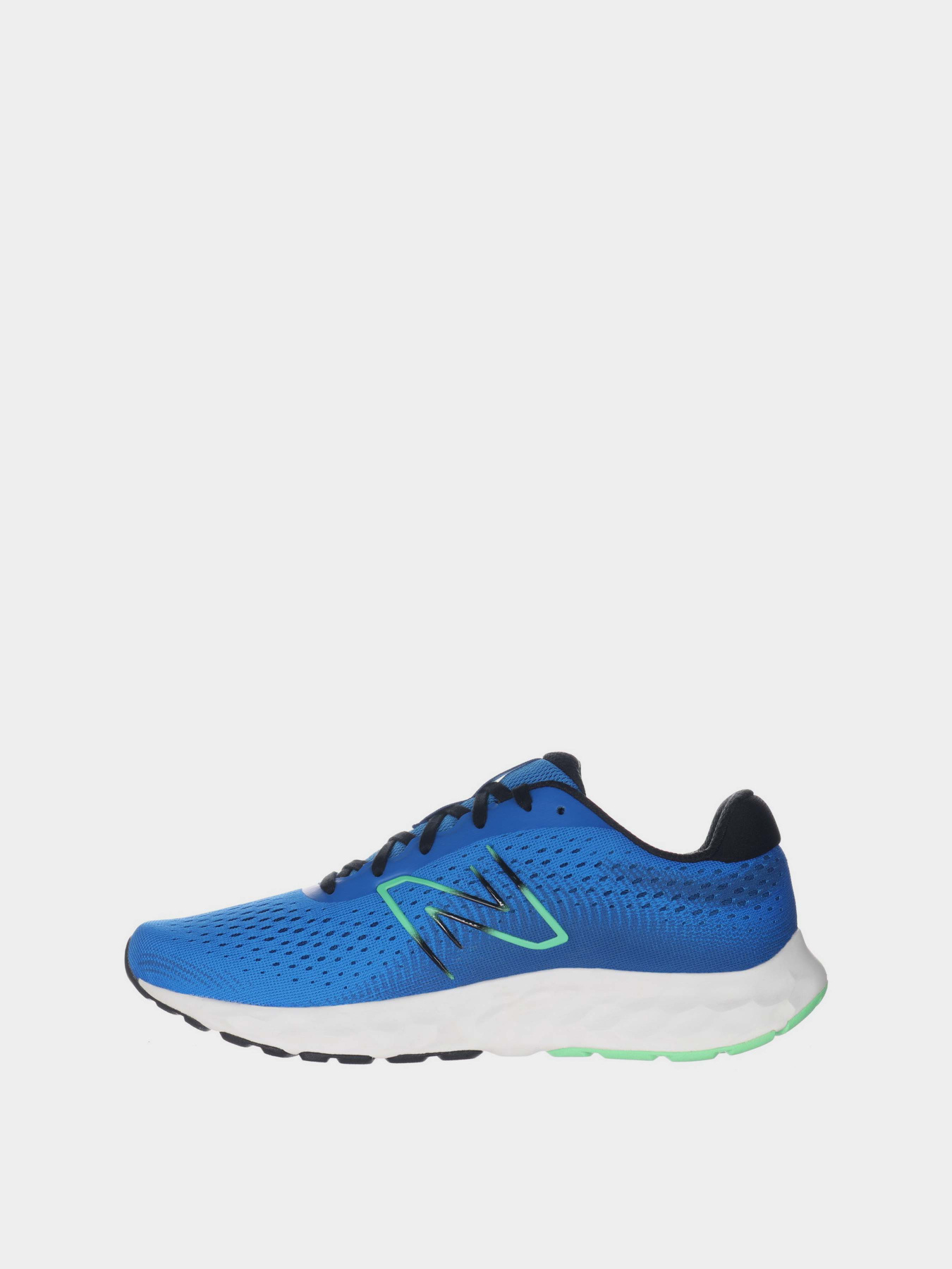 Кросівки New Balance 520 V8 модель M520RG8 Фото