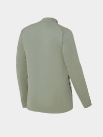 Худі та світшоти New Balance TECH KNIT модель MJ41178DEK Фото