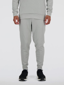 Брюки New Balance TECH KNIT модель MP41143AG Фото