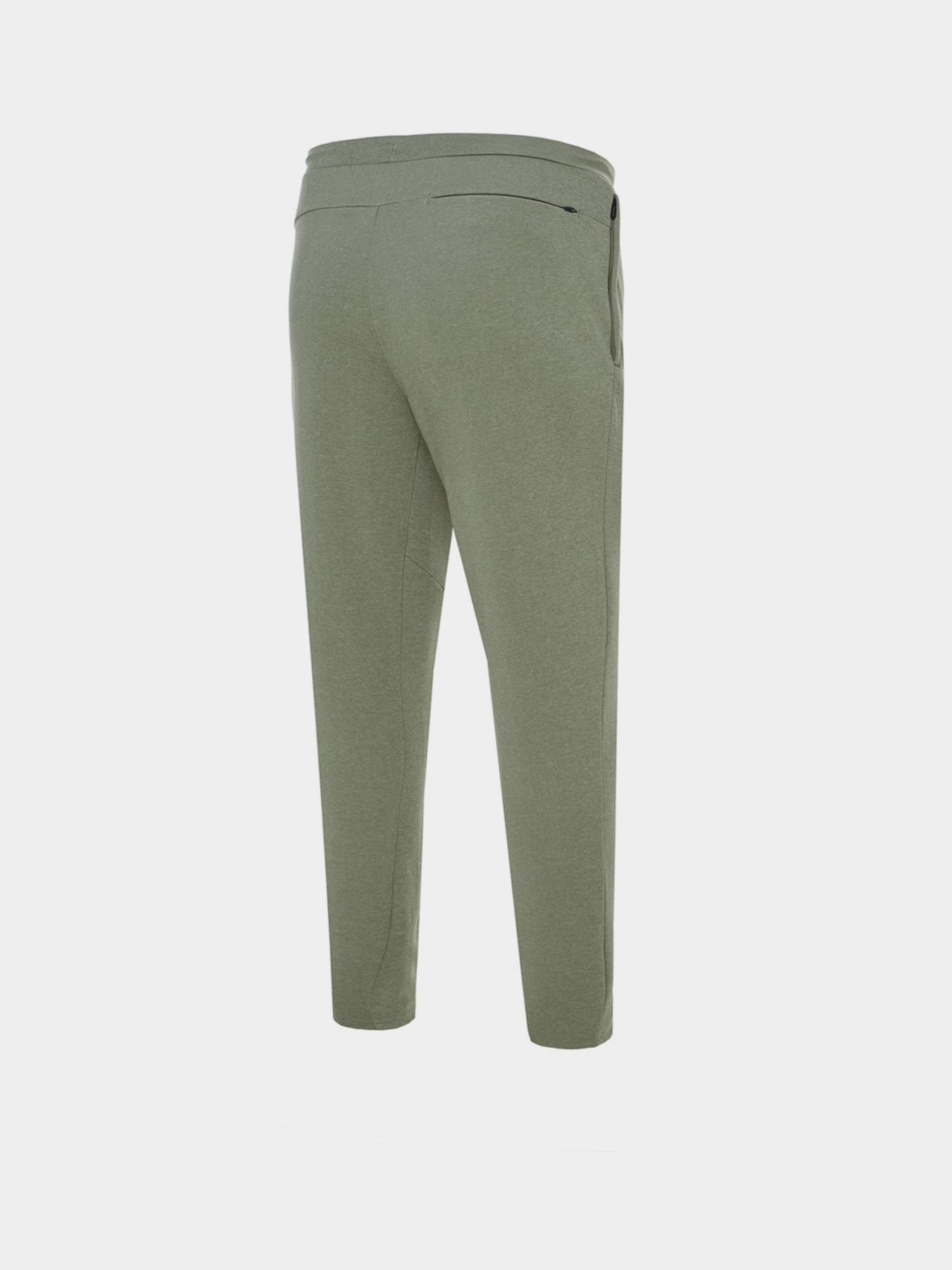 Брюки New Balance TECH KNIT модель MP41143DEK Брюки New Balance TECH KNIT модель MP41143DEK Фото