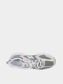 Кросівки New Balance 530 модель MR530GA Фото