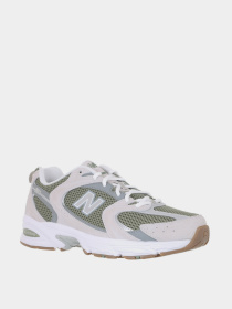 Кросівки New Balance 530 модель MR530GA Фото
