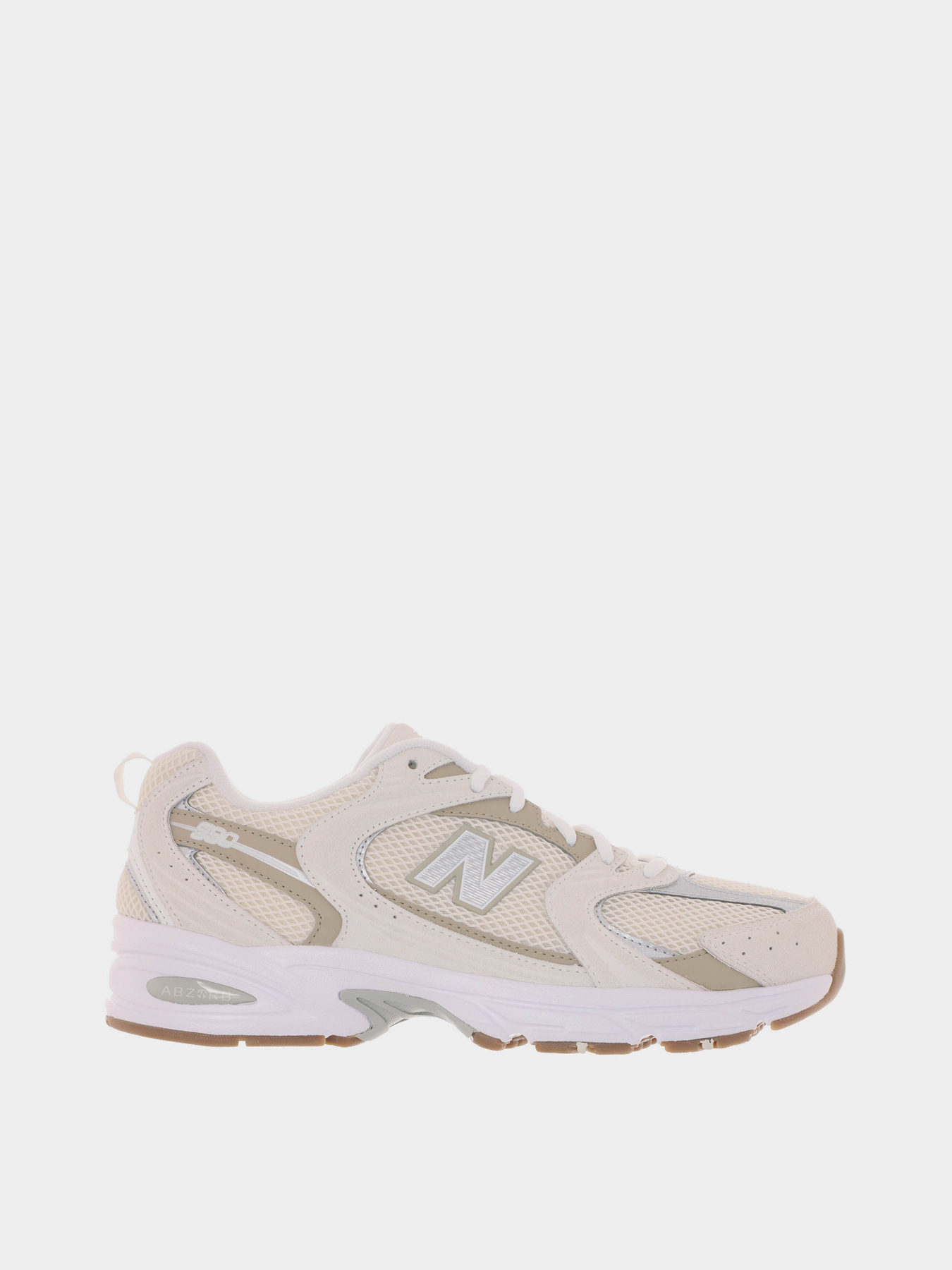 Кросівки New Balance 530 модель MR530GB Кросівки New Balance 530 модель MR530GB Фото
