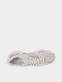 Кросівки New Balance 530 модель MR530GB Фото