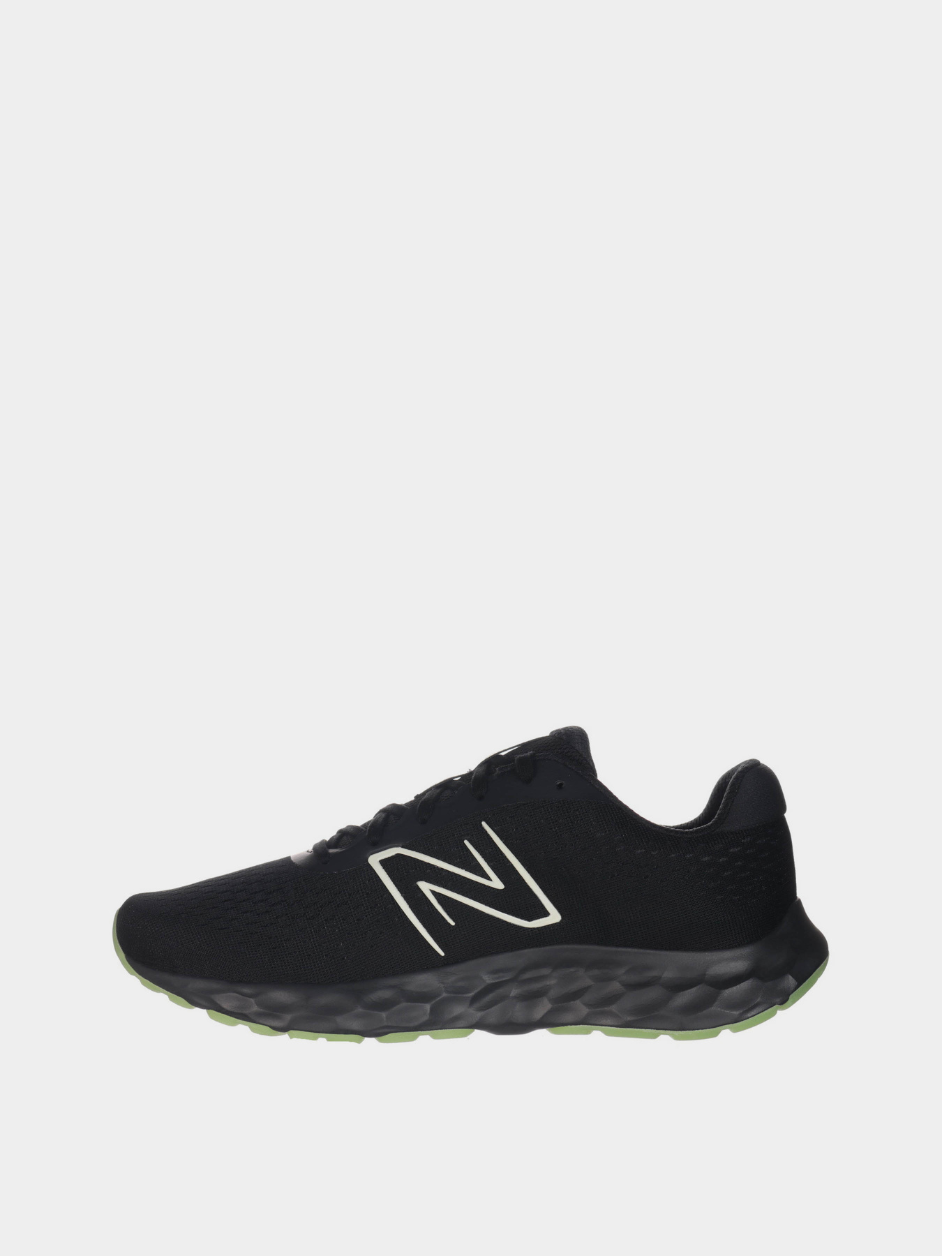 Кросівки New Balance 520 V8 модель M520GK8 Фото