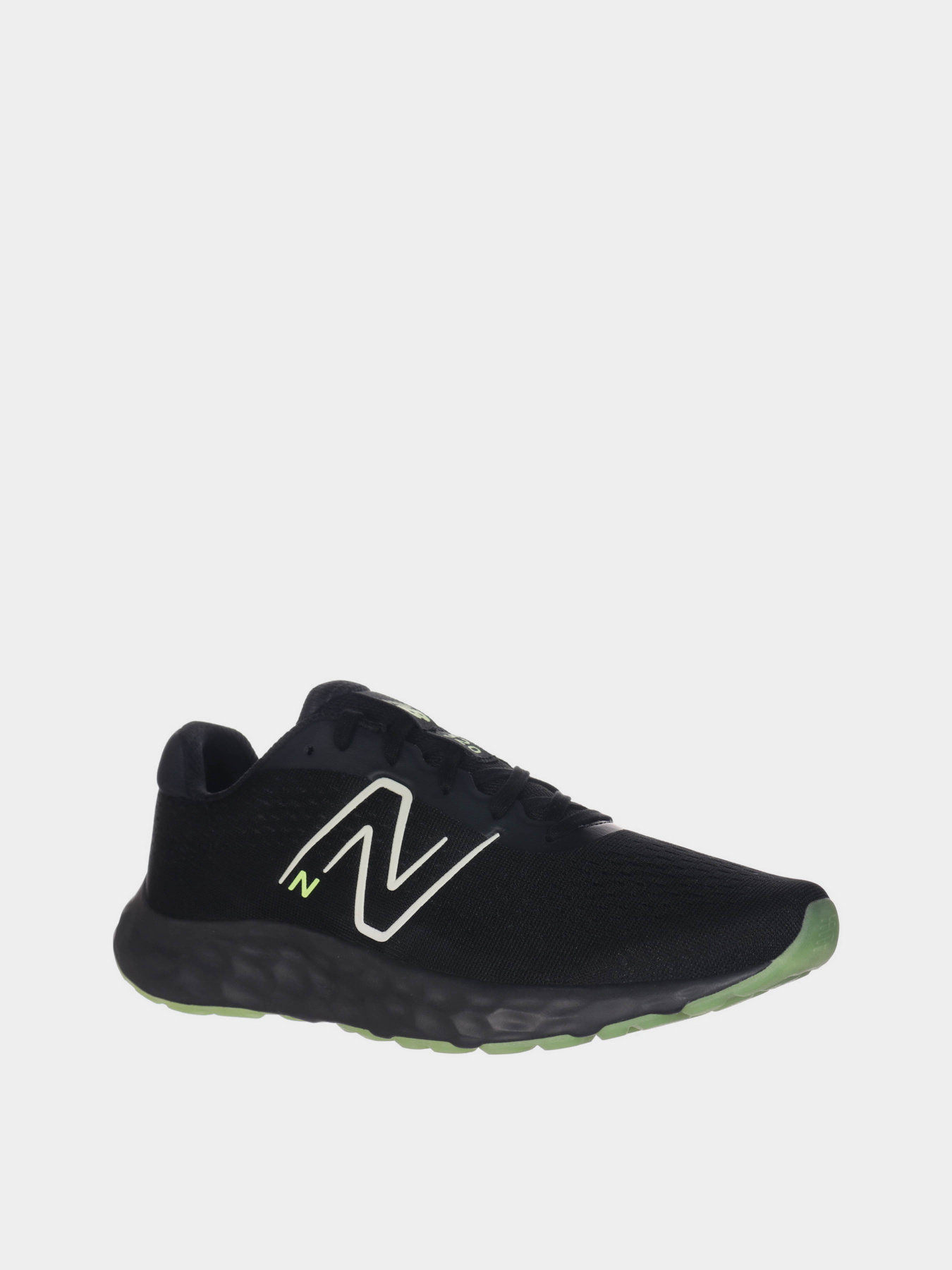 Кросівки New Balance 520 V8 модель M520GK8 Фото