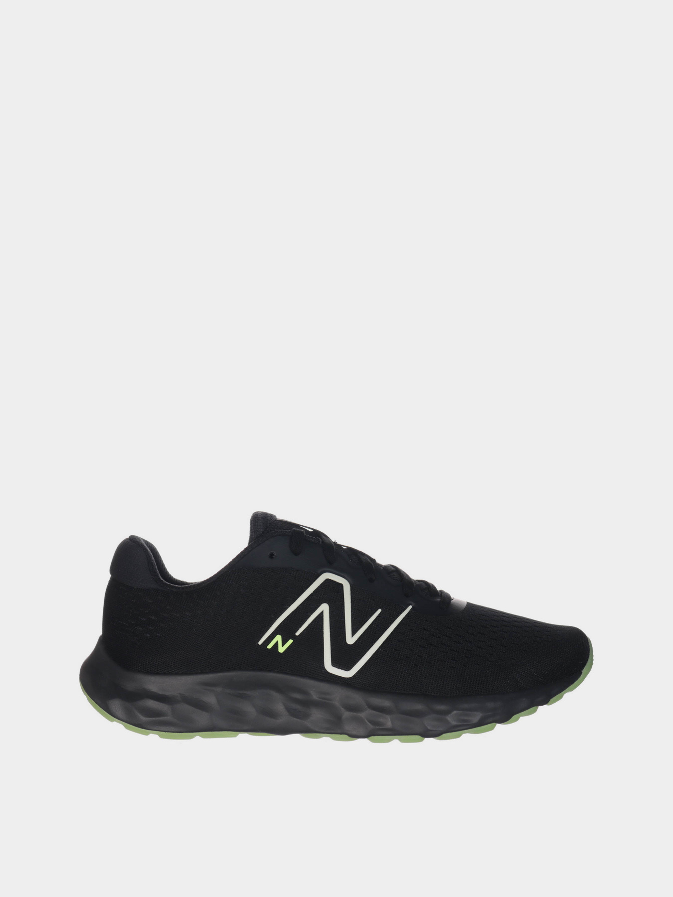Кросівки New Balance 520 V8 модель M520GK8 Фото