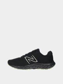 Кросівки New Balance 520 V8 модель M520GK8 Фото