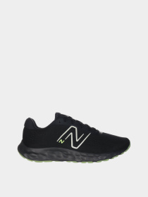 Кросівки New Balance 520 V8 модель M520GK8 Фото