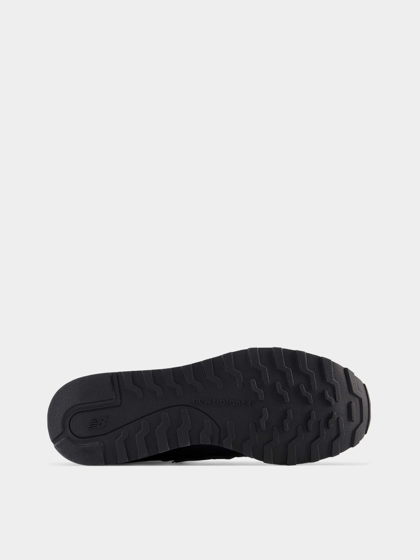 Кросівки New Balance 500 модель GM500ZB2 Кросівки New Balance 500 модель GM500ZB2 Фото