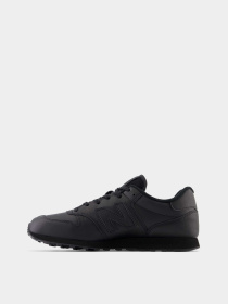Кросівки New Balance 500 модель GM500ZB2 Фото
