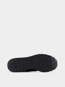 Кросівки New Balance 500 модель GM500ZB2 Фото