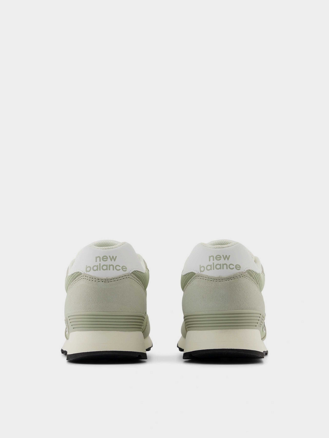 Кросівки New Balance 515 модель ML515LCG Кросівки New Balance 515 модель ML515LCG Фото