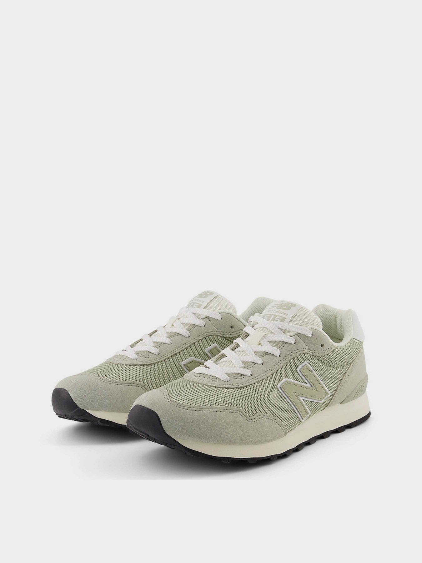 Кросівки New Balance 515 модель ML515LCG Кросівки New Balance 515 модель ML515LCG Фото