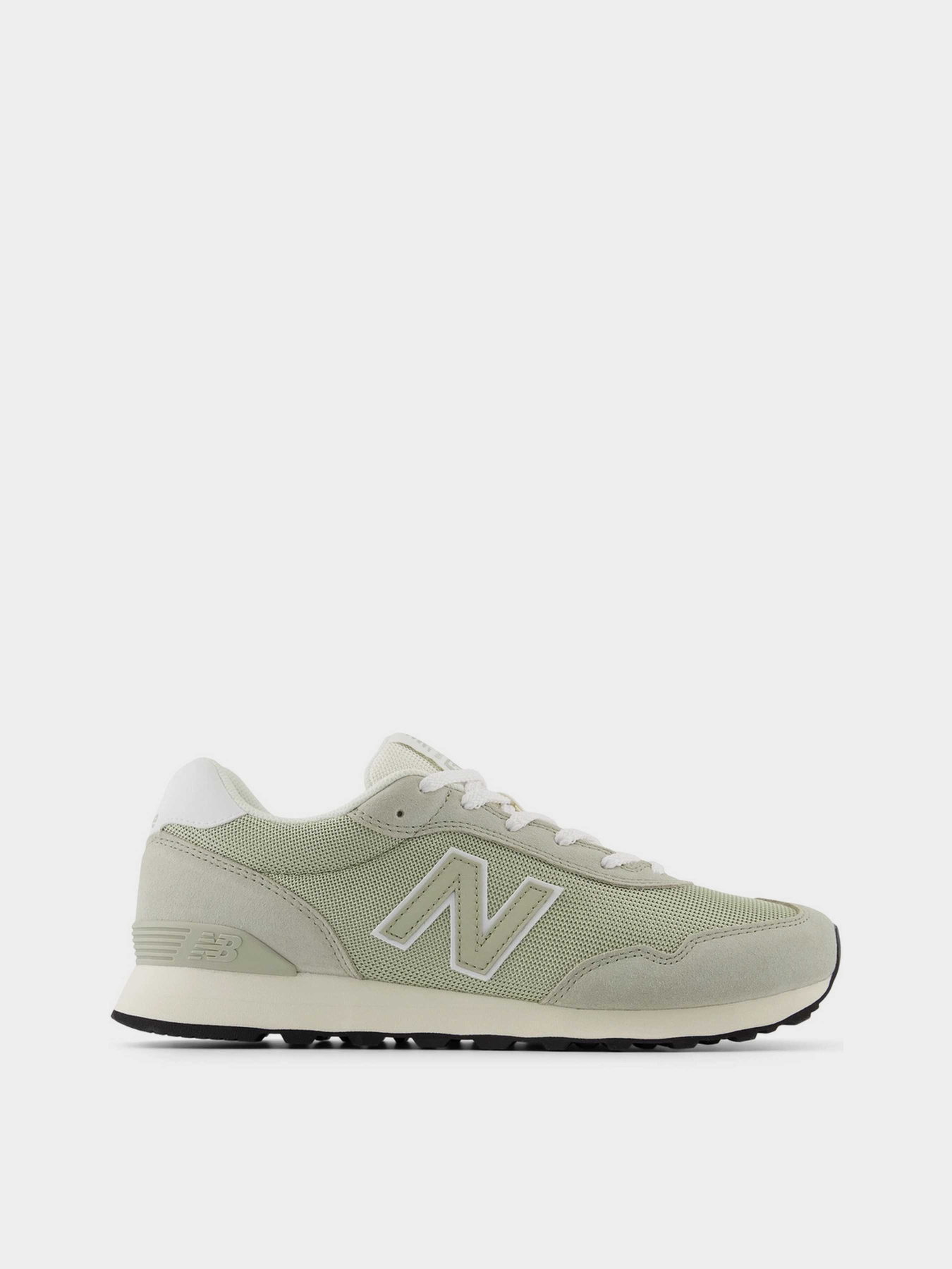 Кросівки New Balance 515 модель ML515LCG Кросівки New Balance 515 модель ML515LCG Фото