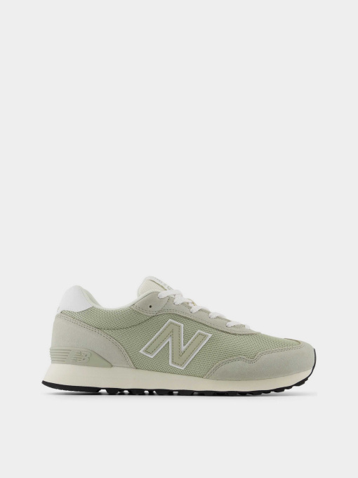 Кросівки New Balance 515 модель ML515LCG Фото