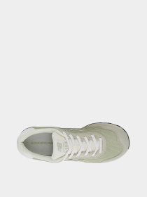 Кросівки New Balance 515 модель ML515LCG Фото