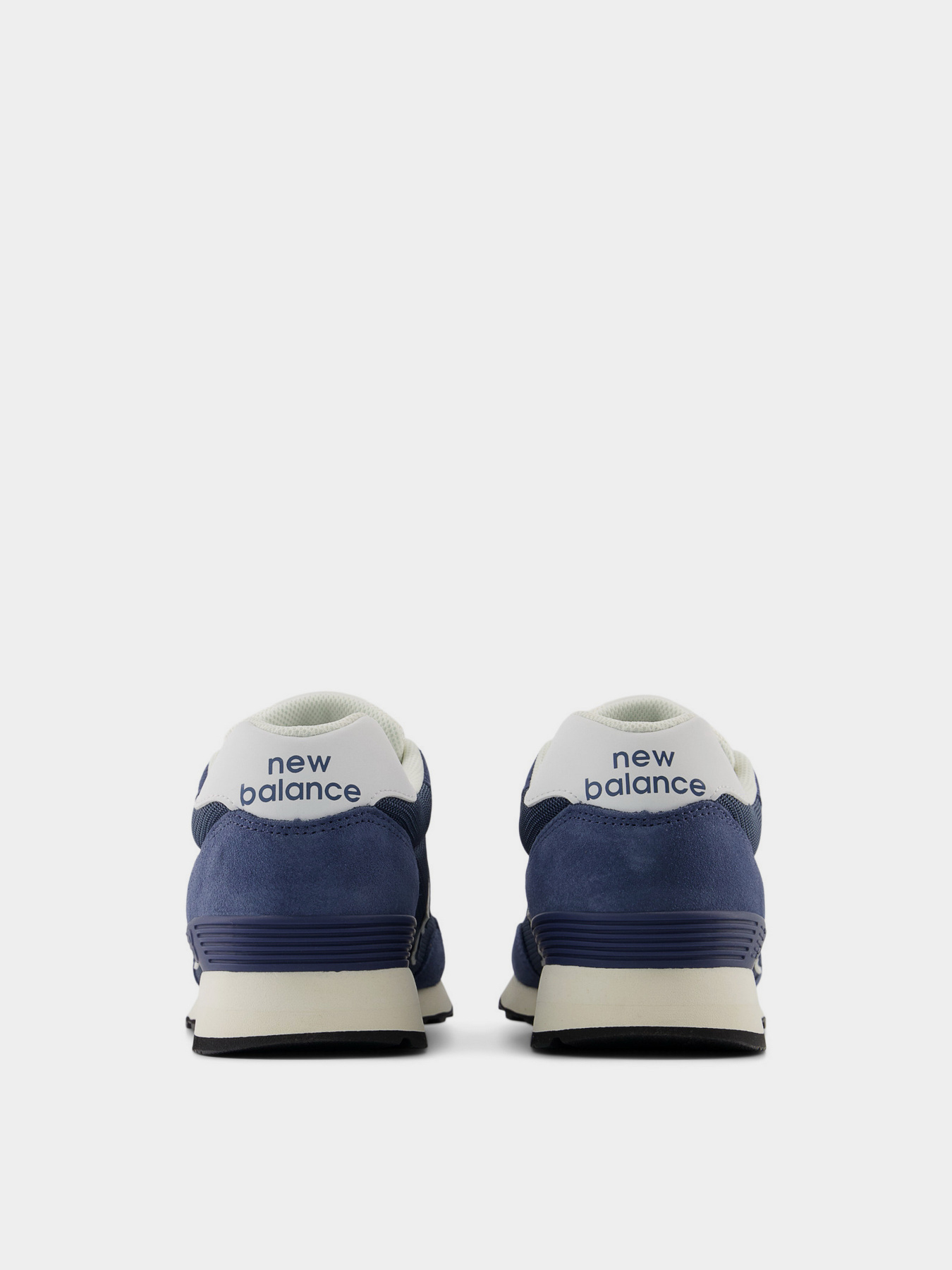 Кросівки New Balance 515 модель ML515LCN Кросівки New Balance 515 модель ML515LCN Фото