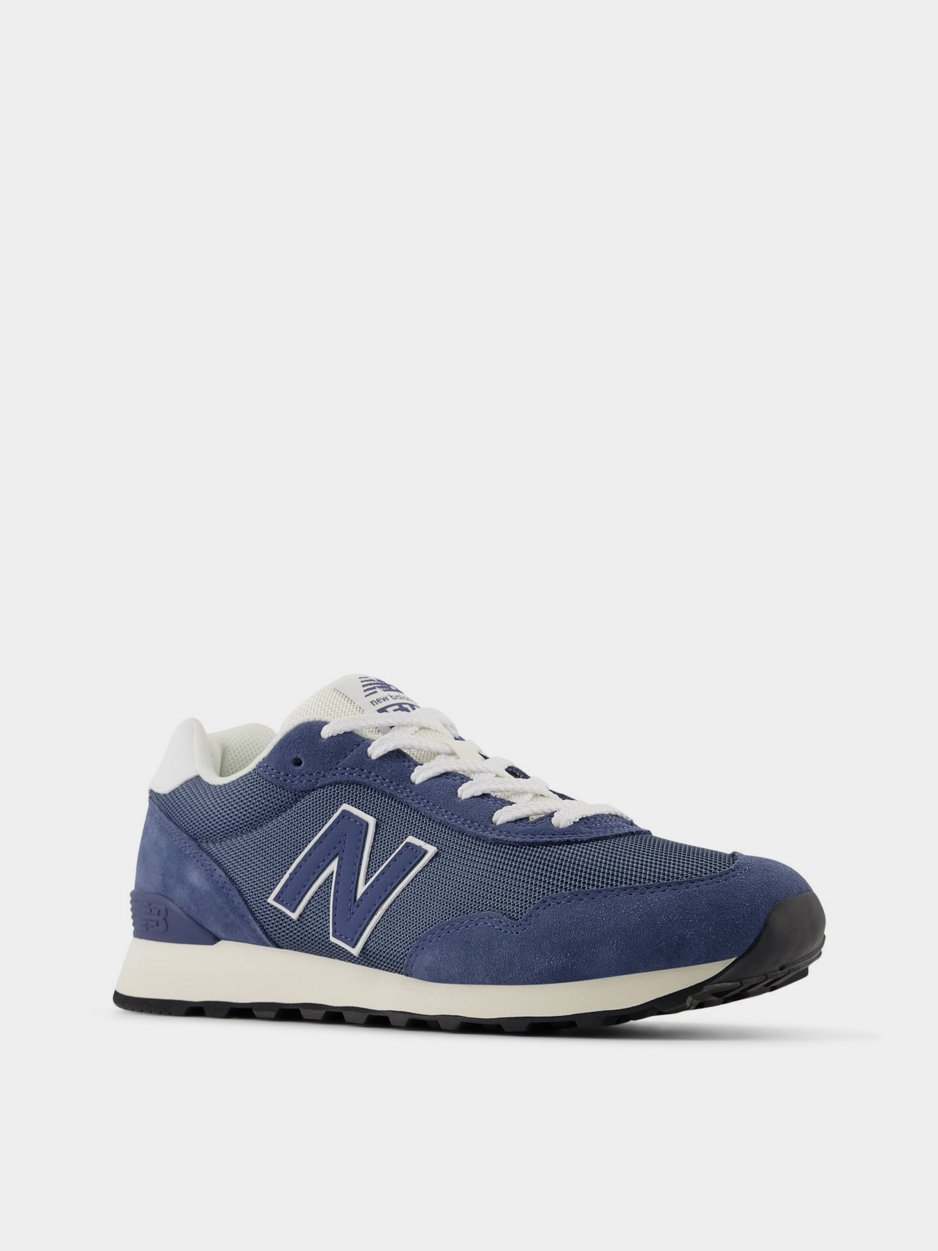 Кросівки New Balance 515 модель ML515LCN Кросівки New Balance 515 модель ML515LCN Фото