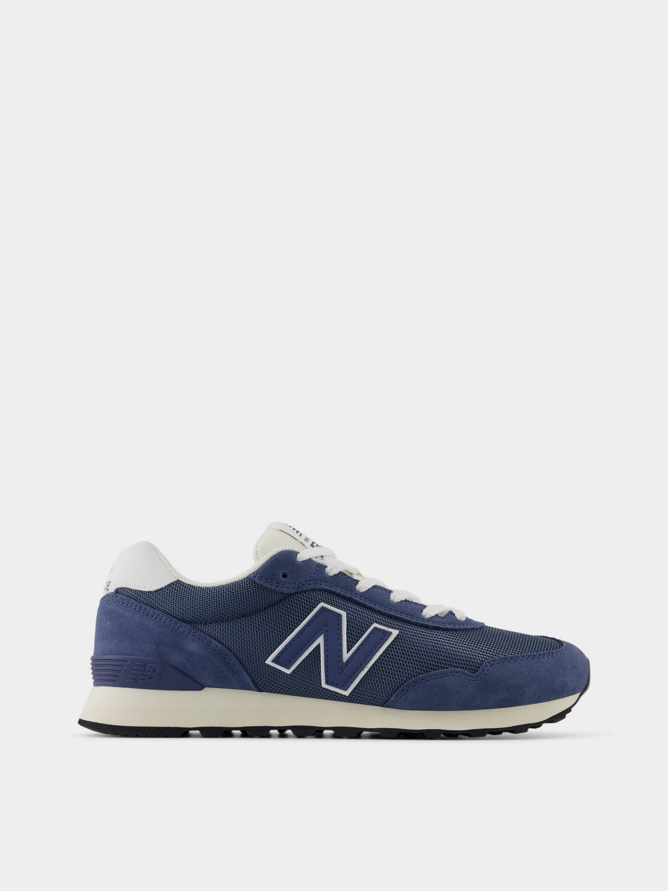 Кросівки New Balance 515 модель ML515LCN Кросівки New Balance 515 модель ML515LCN Фото