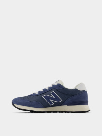 Кросівки New Balance 515 модель ML515LCN Фото