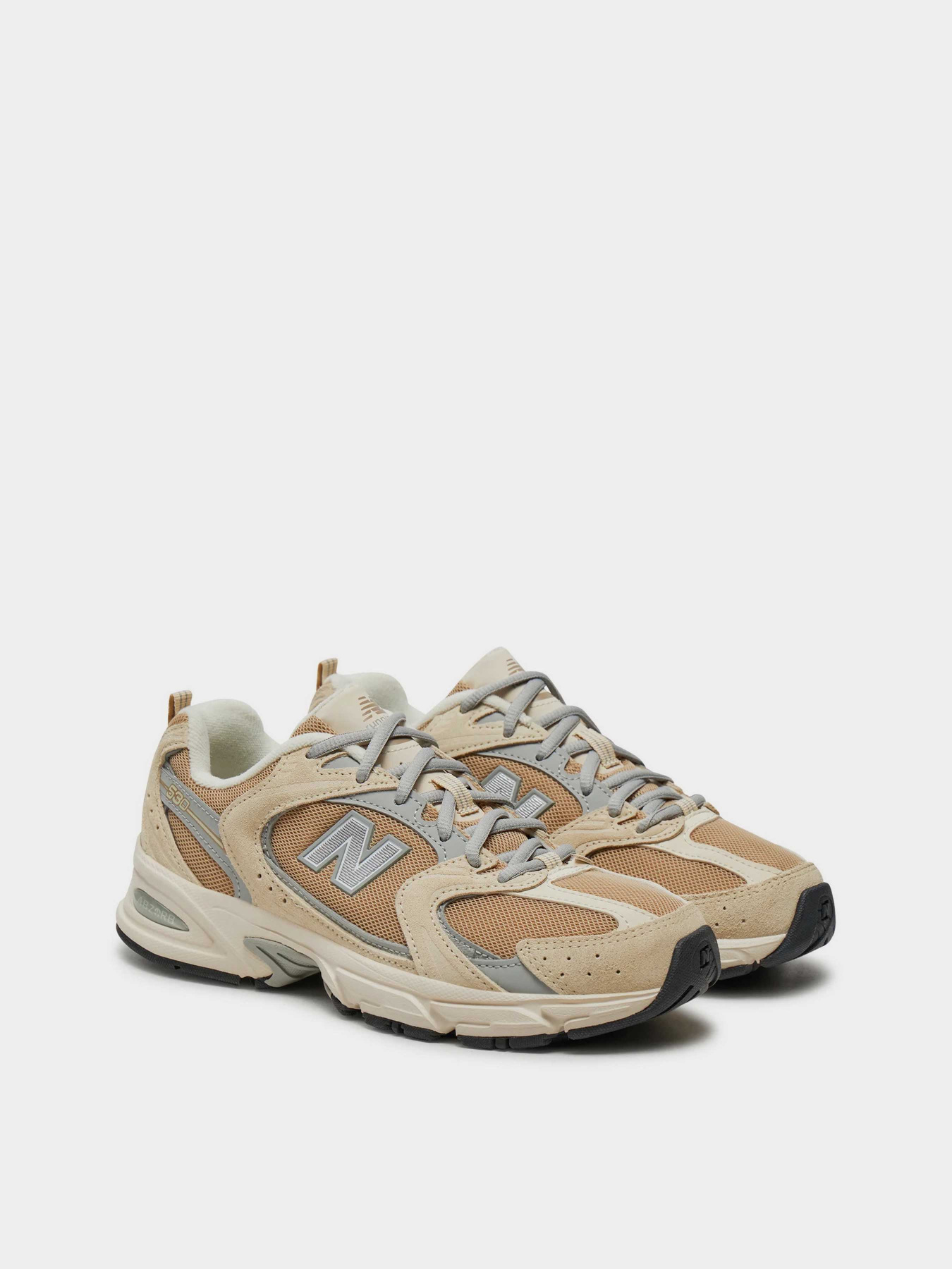 Кросівки New Balance 530 модель MR530CP Кросівки New Balance 530 модель MR530CP Фото