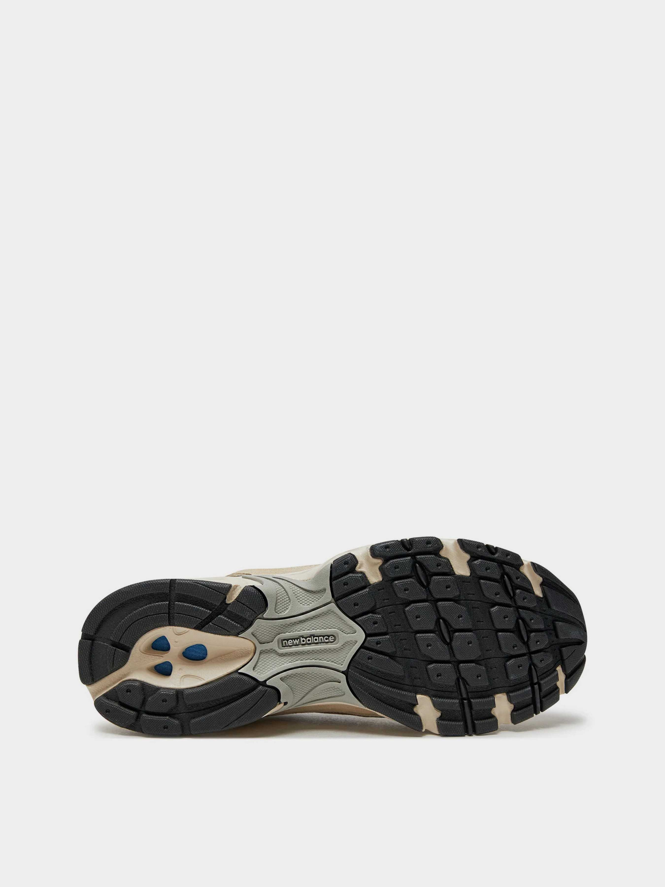 Кросівки New Balance 530 модель MR530CP Кросівки New Balance 530 модель MR530CP Фото