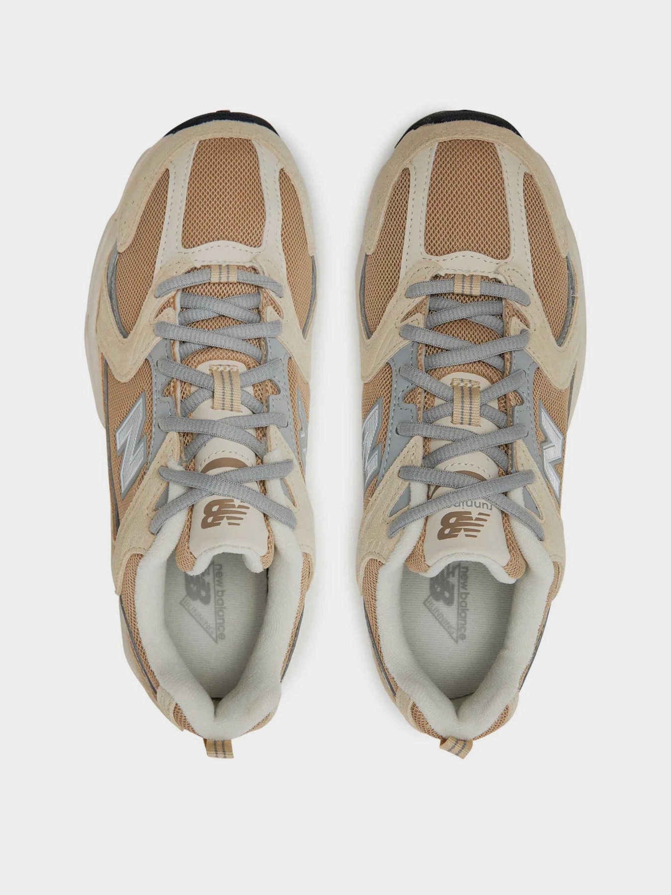 Кросівки New Balance 530 модель MR530CP Кросівки New Balance 530 модель MR530CP Фото