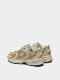 Кросівки New Balance 530 модель MR530CP Фото