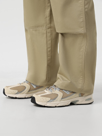 Кросівки New Balance 530 модель MR530CP Фото