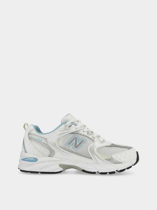 Кросівки New Balance 530 модель MR530SGB Фото