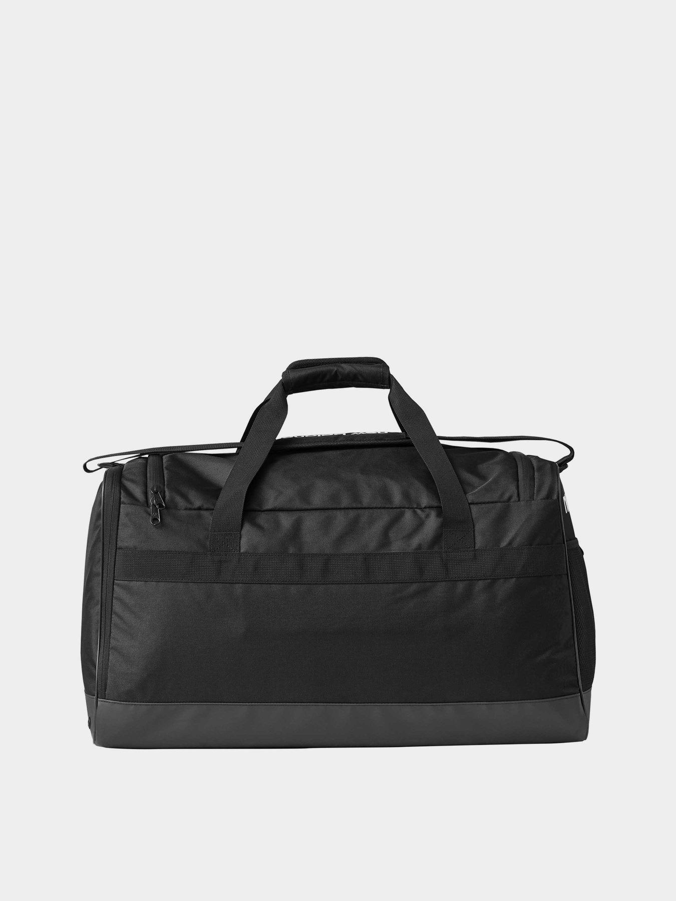 Сумки New Balance TEAM DUFFEL MED модель LAB13509BK Сумки New Balance TEAM DUFFEL MED модель LAB13509BK Фото