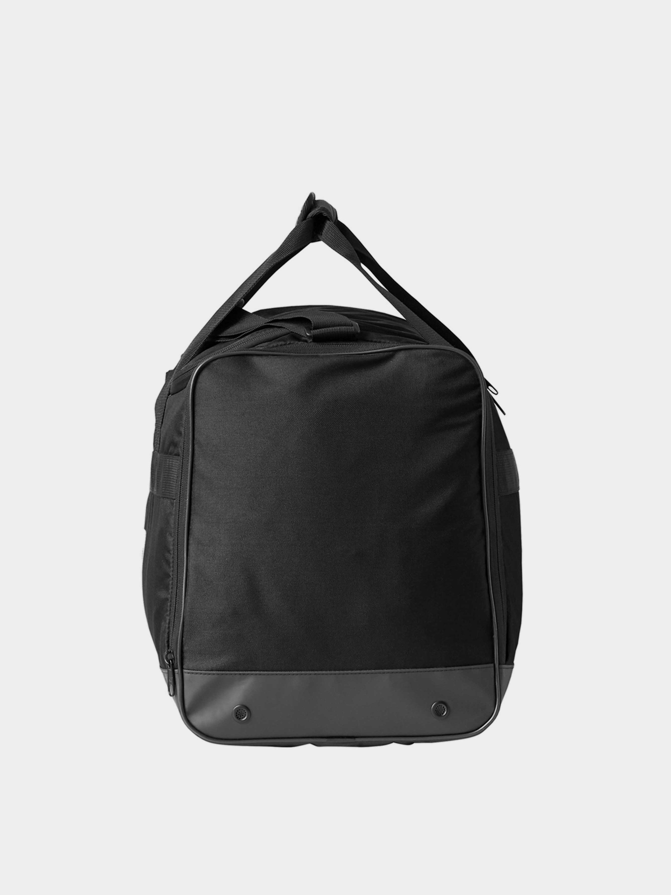 Сумки New Balance TEAM DUFFEL MED модель LAB13509BK Сумки New Balance TEAM DUFFEL MED модель LAB13509BK Фото