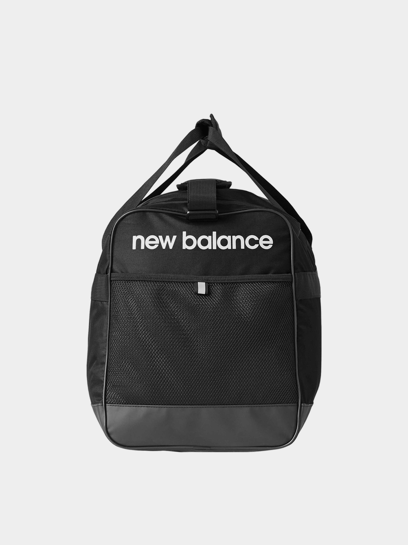 Сумки New Balance TEAM DUFFEL MED модель LAB13509BK Сумки New Balance TEAM DUFFEL MED модель LAB13509BK Фото