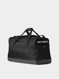 Сумки New Balance TEAM DUFFEL MED модель LAB13509BK Фото