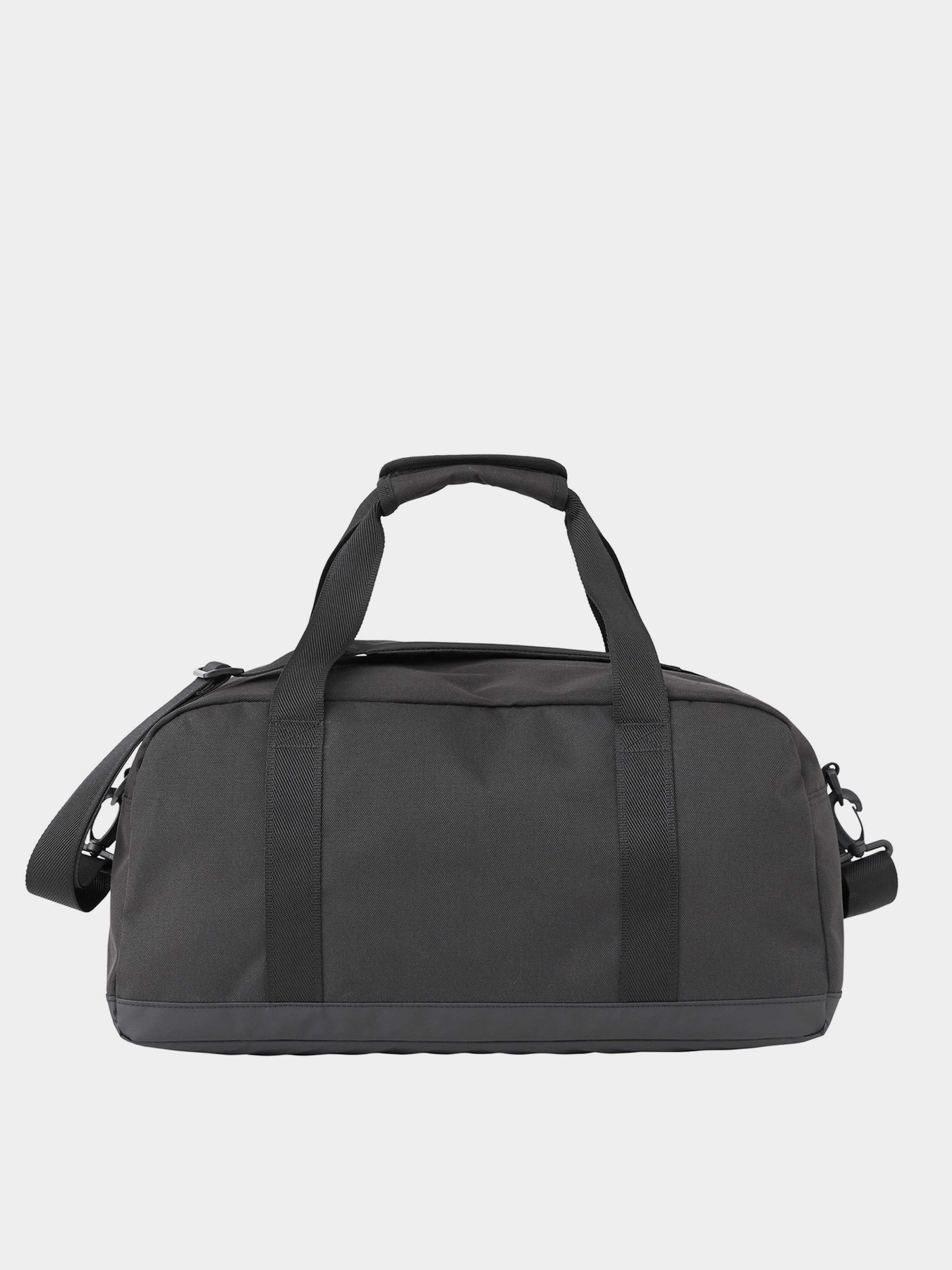 Сумки New Balance ATHLETICS DUFFEL модель LAB31014BWP Сумки New Balance ATHLETICS DUFFEL модель LAB31014BWP Фото