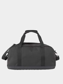 Сумки New Balance ATHLETICS DUFFEL модель LAB31014BWP Фото