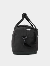 Сумки New Balance ATHLETICS DUFFEL модель LAB31014BWP Фото